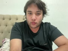 Most Recent Photo of zbmdrxyfpjbc