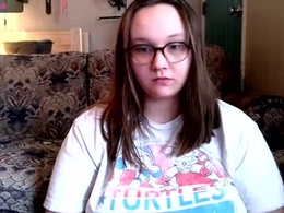 Most Recent Photo of ze_turtle_master