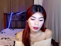 Most Recent Photo of zeah_rev21