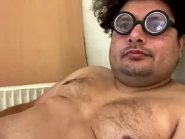 Most Recent Photo of zeckthebox