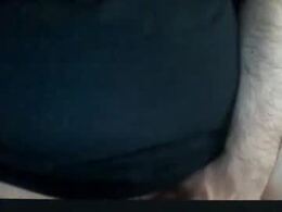 Most Recent Photo of zeddie71