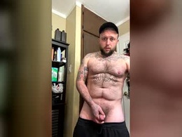 Most Recent Photo of zee098