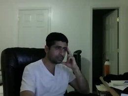 Most Recent Photo of zee20241