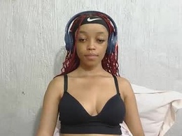 Most Recent Photo of zeedoll