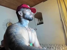 Most Recent Photo of zeektheking07