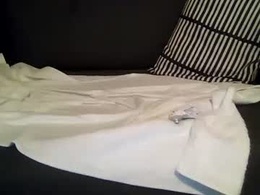 Most Recent Photo of zefzulu