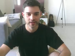 Most Recent Photo of zehfren