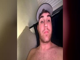 Most Recent Photo of zekel33