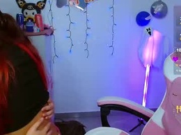 Most Recent Photo of zelda_kuro