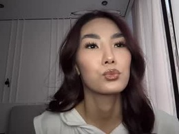 Most Recent Photo of zeldamoschetto