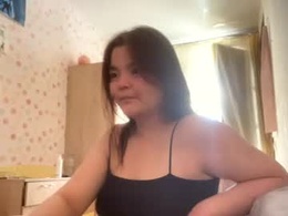 Most Recent Photo of zeldasayre_