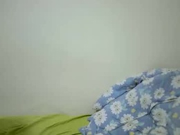 Most Recent Photo of zellah