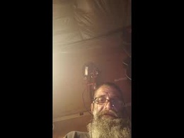 Most Recent Photo of zellanack
