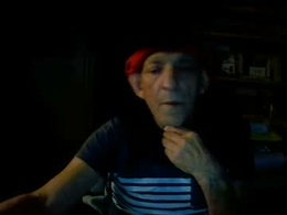 Most Recent Photo of zempo2