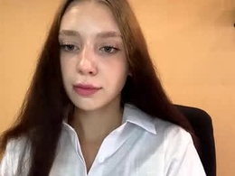 Most Recent Photo of zenasankoff
