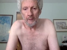 Most Recent Photo of zenaspet
