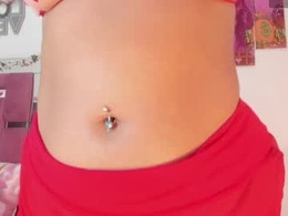 Most Recent Photo of zenda_moretti