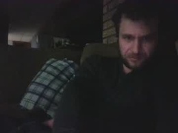 Most Recent Photo of zenflow87