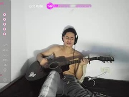 Most Recent Photo of zenhzu