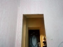 Most Recent Photo of zeniabrossoit