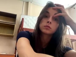 Most Recent Photo of zeniamccook