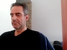 Most Recent Photo of zenikk