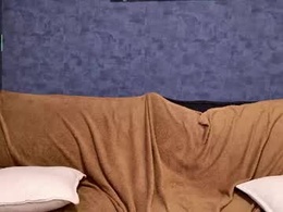 Most Recent Photo of zenvyra