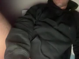 Most Recent Photo of zeny450089