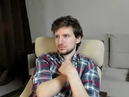 Most Recent Photo of zepanl