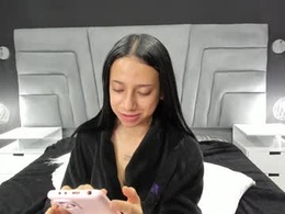 Most Recent Photo of zephyra_angels1