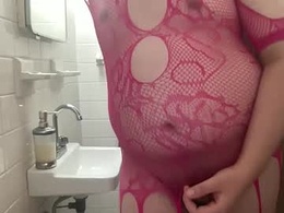 Most Recent Photo of zer012303210