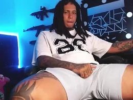 Most Recent Photo of zero_x9