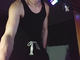 Most Recent Photo of zeroreaction