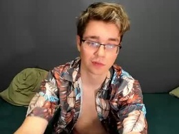 Most Recent Photo of zeryix