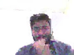 Most Recent Photo of zes6363
