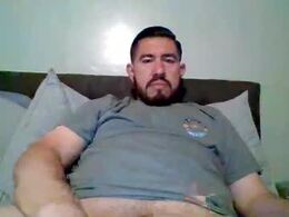 Most Recent Photo of zesergio81