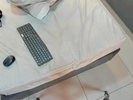 Most Recent Photo of zeta_fox99