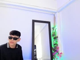 Most Recent Photo of zeus_blaze