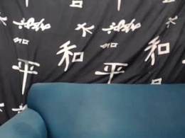 Most Recent Photo of zeus_gle777