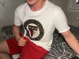 Most Recent Photo of zeusdaaan