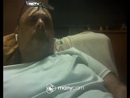 Most Recent Photo of zeusdioss