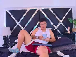 Most Recent Photo of zeussmithh