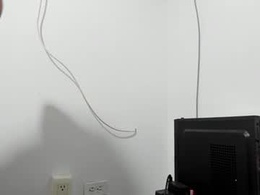 Most Recent Photo of zeynep_20_