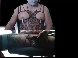Most Recent Photo of zharadna