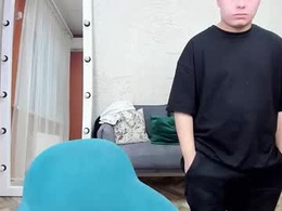 Most Recent Photo of zherealkrugi