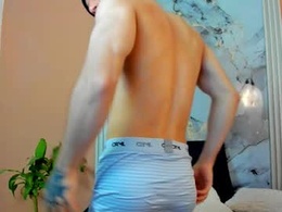 Most Recent Photo of zhingarher