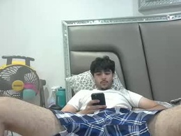 Most Recent Photo of zia65226