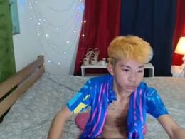 Most Recent Photo of zian_smith