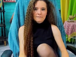 Most Recent Photo of zianichols