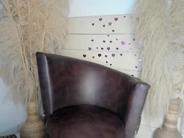 Most Recent Photo of ziara_ebony